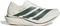 adidas Adizero Adios Pro 5 (Herren) Vorschaubild