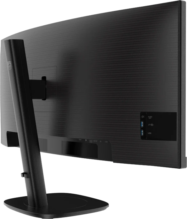 Philips 3000 Series 34B2U3600C, 34"