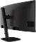 Philips 3000 Series 34B2U3600C, 34" Vorschaubild