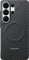 Samsung Carbon Magnet Case für Samsung Galaxy S26 Ultra dark gray Vorschaubild