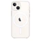 Apple Clear Case mit MagSafe für iPhone 13 Mini transparent Vorschaubild