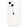 Apple Clear Case mit MagSafe für iPhone 13 Mini transparent (MM2W3ZM/A)