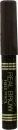 Max Factor Real Brow Fiber Pencil Augenbrauenstift 005 rich brown, 1.8g