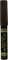 Max Factor Real Brow Fiber Pencil Augenbrauenstift, 1.8g Vorschaubild