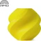 Bambu Lab PLA Tough Vorschaubild