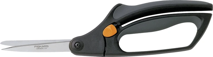 Fiskars S50 Buchsbaumschere