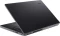 Acer TravelMate B5 TMB514-31-P2JP, schwarz, N200, 4GB RAM, 128GB SSD, DE, EDU Vorschaubild