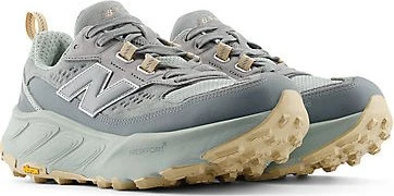 New Balance Hierro Trek slate grey (Damen)