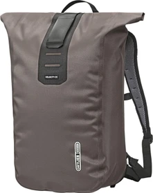 Ortlieb Velocity PS 23 dark sand