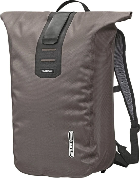 Ortlieb Velocity PS 23