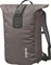 Ortlieb Velocity PS 23 Vorschaubild