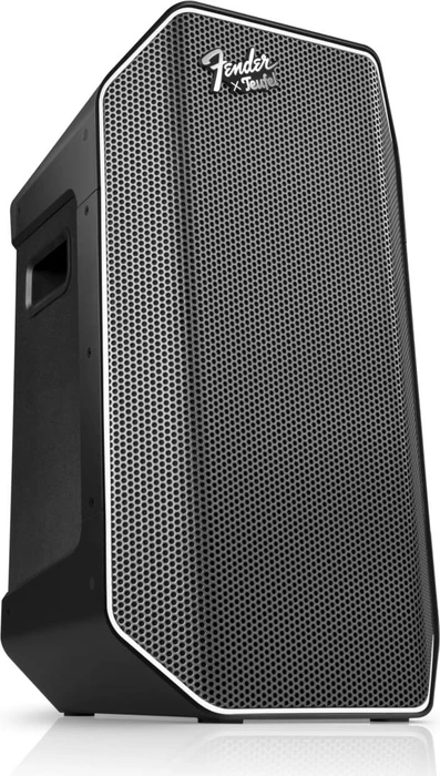 Teufel Rockster Air 2