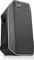Teufel Rockster Air 2 Vorschaubild