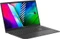 ASUS VivoBook S15 S533UA-L1364, Indie Black, Ryzen 7 5700U, 16GB RAM, 512GB SSD, DE Vorschaubild