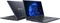 Dynabook Tecra A40-K-11B, Mystic Blue, Core i5-1240P, 16GB RAM, 256GB SSD, DE Vorschaubild