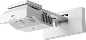 Epson EB-735F