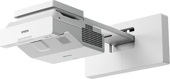 Epson EB-735F