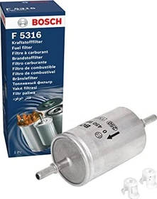 Bosch 0 450 905 316