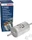 Bosch 0 450 905 316