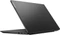 Lenovo V15 G3 ABA, Business Black, Ryzen 3 5425U, 8GB RAM, 512GB SSD, DE Vorschaubild