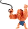 Mattel Masters of the Universe - Masterverse - Revelation Eternia Minis Beast Man Vorschaubild
