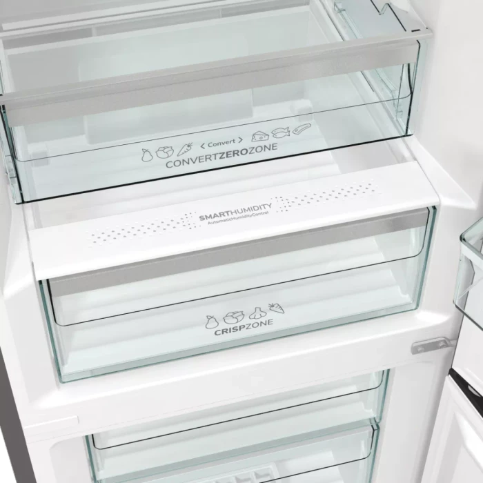 Gorenje NRC620BSXL4