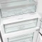 Gorenje NRC620BSXL4 Vorschaubild