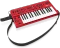Behringer MS-1 MK-II rot Vorschaubild