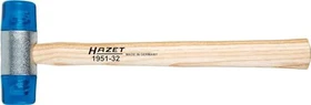 Hazet 1951-32 Schonhammer, 28cm