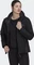 adidas Traveer Cold.RDY Jacke schwarz (Damen) Vorschaubild