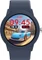 Ice-Watch ICE smart junior RD 3.0 Round Vorschaubild