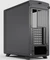 Fractal Design Summit Ambience Blackout TG Light Tint, Glasfenster Vorschaubild