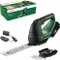 Bosch DIY AdvancedShear 18V-10 Akku-Gras-/Strauchschere Vorschaubild