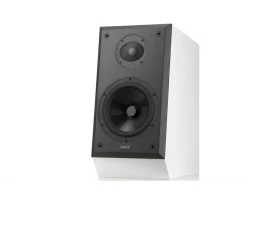 Epos Loudspeaker ES-14N weiß, Paar