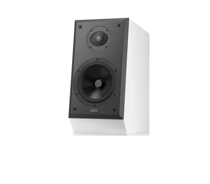 Epos Loudspeaker ES-14N