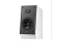 Epos Loudspeaker ES-14N Vorschaubild