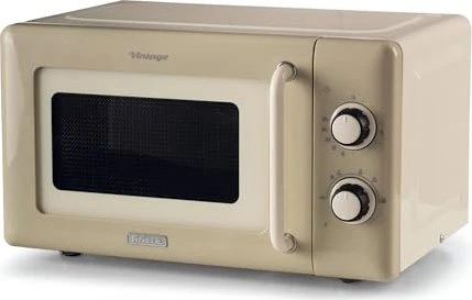 Ariete Vintage