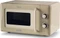 Ariete Vintage Vorschaubild