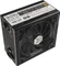 Super Flower Leadex III Gold ARGB 750W, ATX 2.32 Vorschaubild