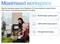 HP EliteBook X G1a, Ryzen AI 9 HX PRO 375, 32GB RAM, 1TB SSD, DE Vorschaubild