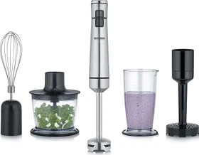 Severin SM 3775 Stabmixer