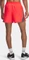 Under Armour Launch Laufhose kurz racer red/castlerock/reflective (Herren) Vorschaubild