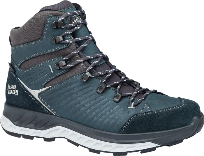 Hanwag Bluecliff ES (Herren)
