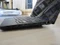 Lenovo IdeaPad S205, E-450, 2GB RAM, 320GB HDD, DE Vorschaubild