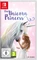 The Unicorn Princess Vorschaubild