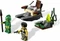 LEGO Monster Fighters - Sumpfmonster Vorschaubild