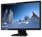 HANNspree HW246HBB, 23.6" Vorschaubild