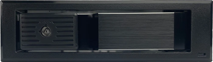 Fantec BP-SA35-12G/6G