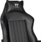Thermaltake GT Comfort XC500 Gamingstuhl, schwarz Vorschaubild