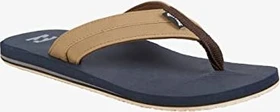 Billabong All Day Impact navy (Herren)